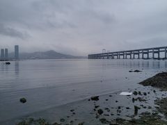 -黑石礁公园