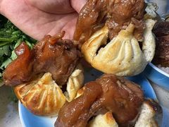 -和庆斋羊蝎子火锅·碳缸烧烤(顺义旗舰店)