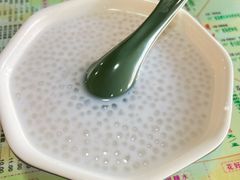 -裕满园(天宁广场店)