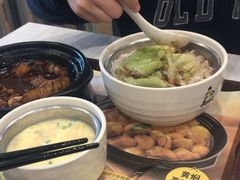 -真功夫(搜秀城店)