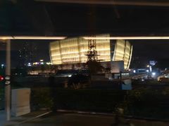 -广州都市观光巴士(粤陶巴)