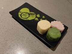 -海底捞火锅(枫蓝国际购物中心店)