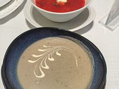 -黑宝石西餐厅(汇励99城市公园店)