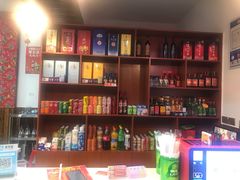 -哈尔滨东北铁锅炖(都督街店)