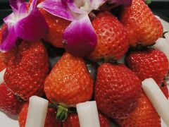 -良友·海鲜青岛菜(五四广场店)