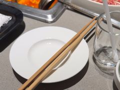 -海底捞火锅(方塔东街店)