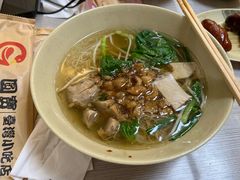-圆宝台湾小吃(迎津街店)