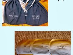 -大洋晶典(东街店)