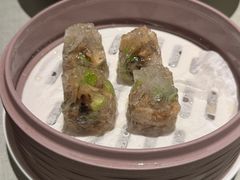 -明州小宴(文化广场店)
