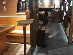 -呷哺呷哺(悦荟广场店)