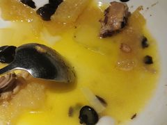 -张福记(陇海中路店)