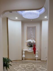 -JUVA欧华医美连锁