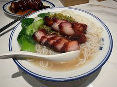 -肥小福·烧鹅专门店(环宇荟店)