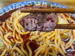 -蒋六十八梯眼镜面(狮子坪店)