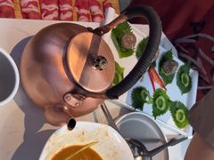 -周渝食惦酸菜鱼(青浦店)