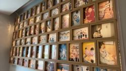 -大美母婴月子中心(馨乐庭店)