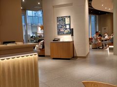 -Jack‘s Place 杰克地方西餐厅(新街口店)