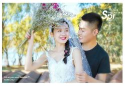 点击看大图 -格拉视觉摄影工作室(正成·财富ID店)