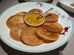 -小炳胜(天环店)