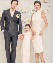 -小木马国际儿童摄影