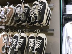 -MUJI无印良品(西单大悦城店)