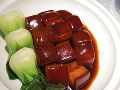 -淮扬厨子(健康路店)