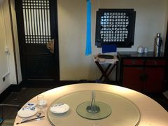 -孔乙己(后海店)