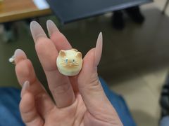 -戏精管理局·剧本杀·桌游·血染钟楼