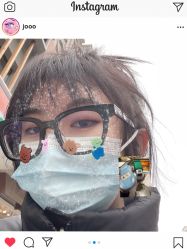 -M造型