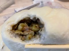 -大邱大包