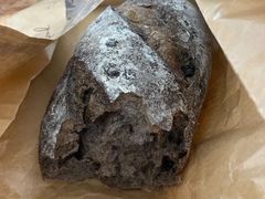 -哈尔滨秋林食品有限责任公司(秋林公司店)