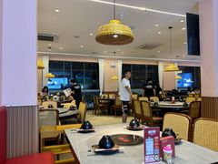 -创味·民间海南菜·非遗藤桥排骨(藤桥·免税城店)