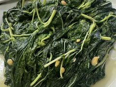 -车头老二大排档