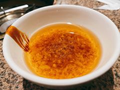 双味碟小料-小山城·馋嘴蛙(亚运村店)