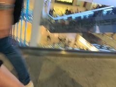 -云顶高原