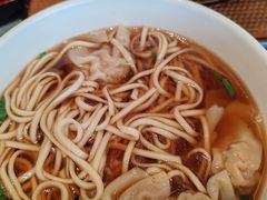 -冶春茶社(官园桥店)