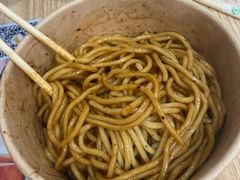 -食盈碗仔翅(星玺广场店)