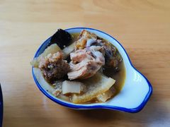 -裕兴记(东门町店)