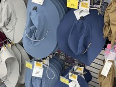 -迪卡侬(民族东店)