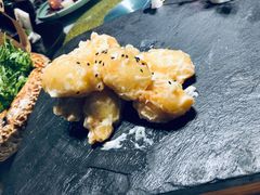 -天福苑(崇宁路店)