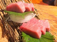 -千代武日本料理(爱建店)