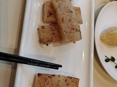 -杏花樓(福州路总店)