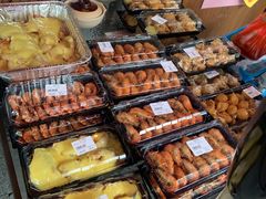 -东江海鲜酒家(艺都分店)