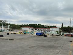 -番禺裕安驾校·学车·考证(大学城校区)
