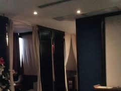 -京梟红茶楼(方恒购物中心店)