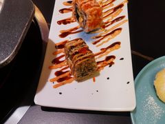 -厚道寿喜烧専門店·自助畅食(国贸店)