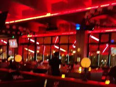 -COMMUNE幻师(上邦百汇城店)