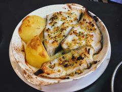 -妈阁铭记澳葡美食