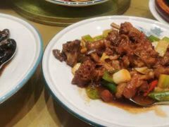 -映像威海·海鲜味道(经区店)