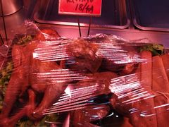 -八大碗(长青街店)